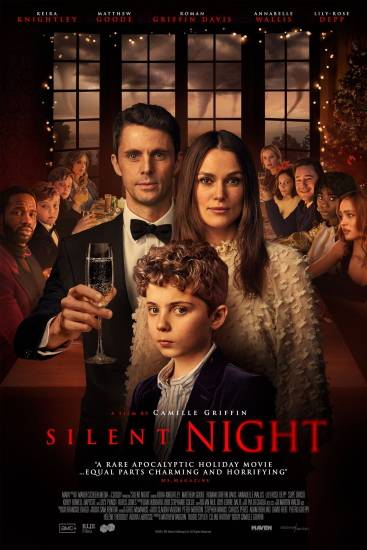 silentnightundmorgensdjj9e.jpg