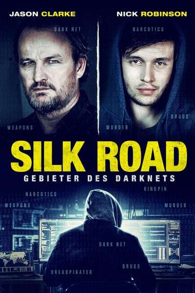 silk.road.2021.german7aj89.jpg