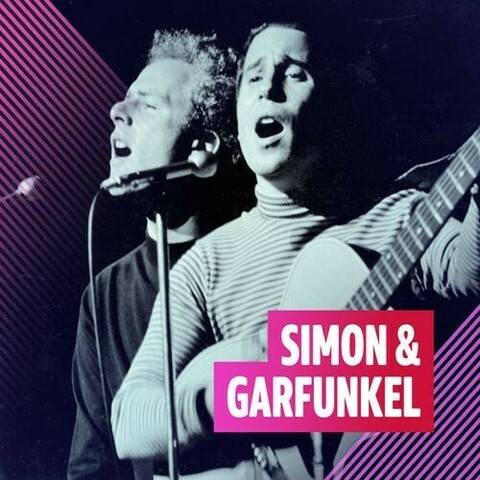 simon--garfunkelvpc8s.jpg