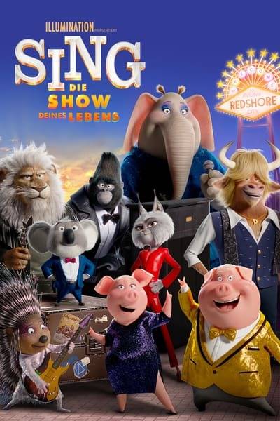 sing.2.die.show.deine2uk9s.jpg