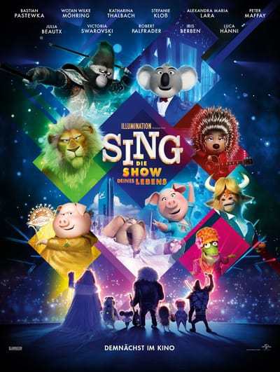 sing.2.die.show.deine81j7n.jpg