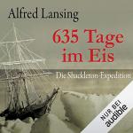 sing-635TageimEis-DieShackleton-Expeditionungekrzt.jpg