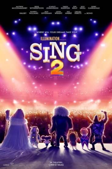 sing2-dieshowdeinesle92jgy.jpg