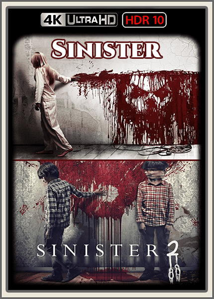 Sinister-Pack-2012-2015.png