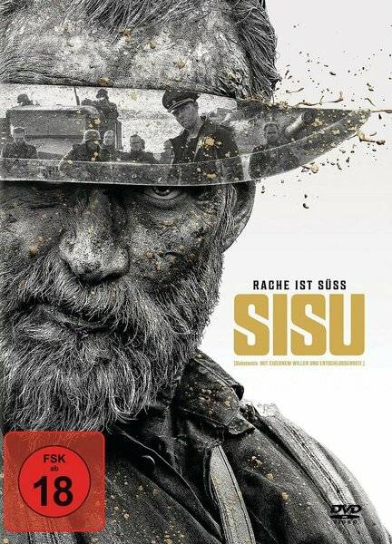 sisu-dvd-front-coverfrie6.jpg