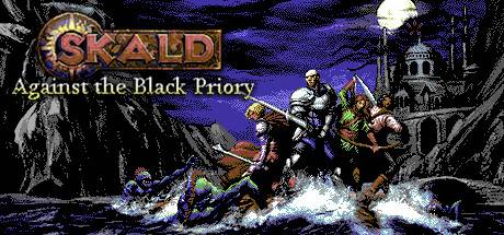 SKALD-Against-the-Black-Priory.jpg