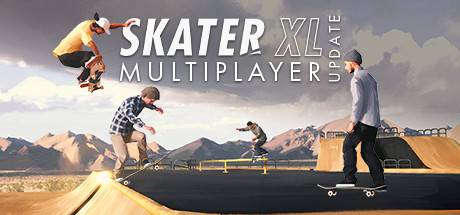 Skater-XL.jpg