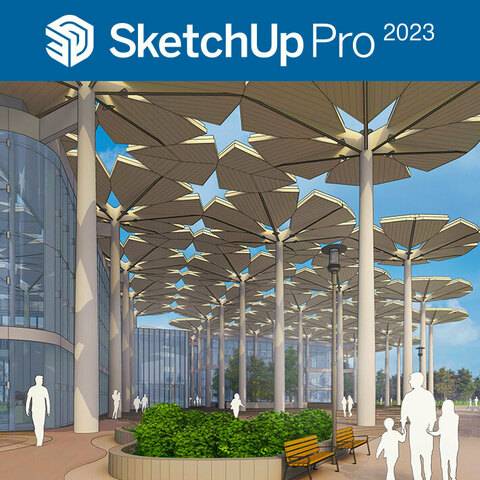 sketchup-pro-2023-1jseul.jpg