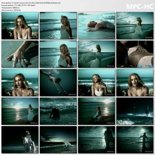 -skin-on-skin-2003-xvid-dvdrip-andripan-avi_thumbs.jpg