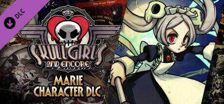 Skullgirls-Marie.jpg