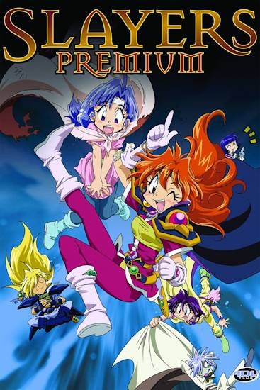 Slayers-Movie-5-Premium.jpg