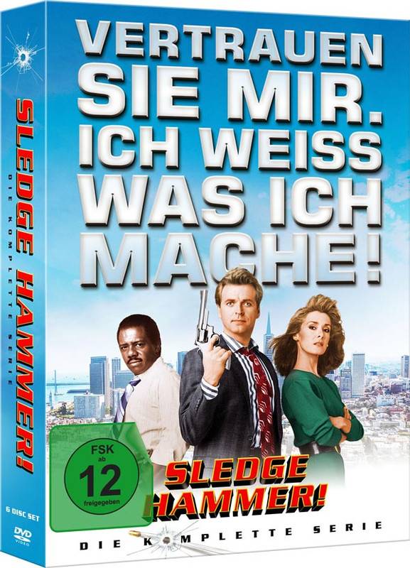 Sledge-Hammer-DVD-3-D.jpg