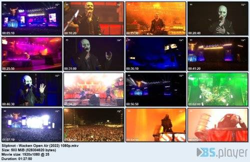 slipknot-wacken-open-air-2022-1080p_idx.jpg