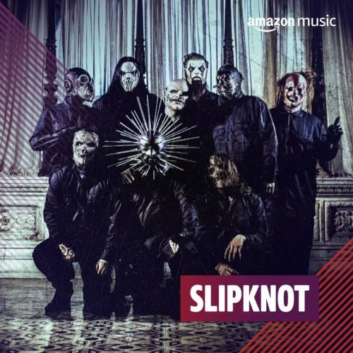 Slipknot4ef608e93ac96c70.jpg