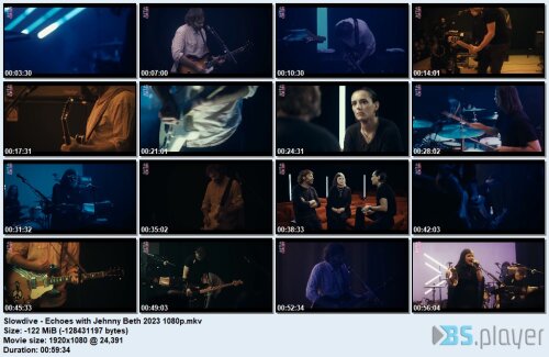 slowdive-echoes-with-jehnny-beth-2023-1080p_idx.jpg