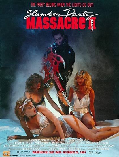 slumberpartymassacre2q3e5m.jpg