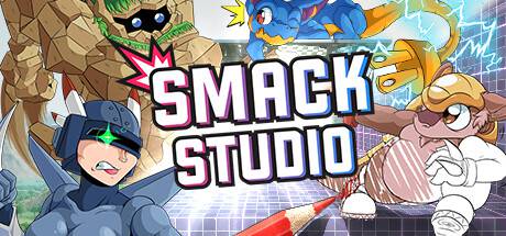 Smack-Studio.jpg