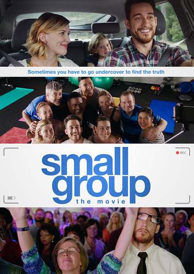 small.group.2018.germdmkee.jpg