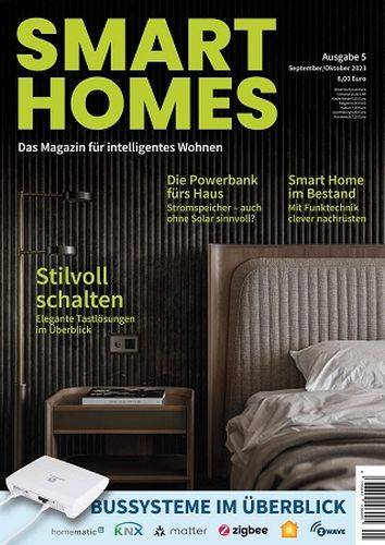 Smart-Homes-Magazin-Nr-05-September-Oktober-2023.jpg