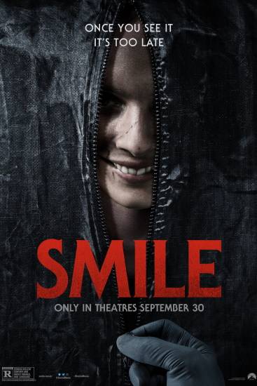 smile81ds7.jpg