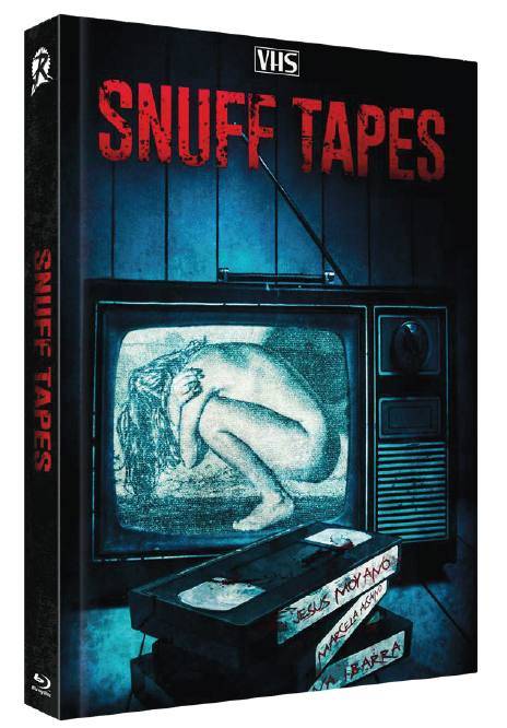 sn-tapes-mediabook-cover-a.jpg