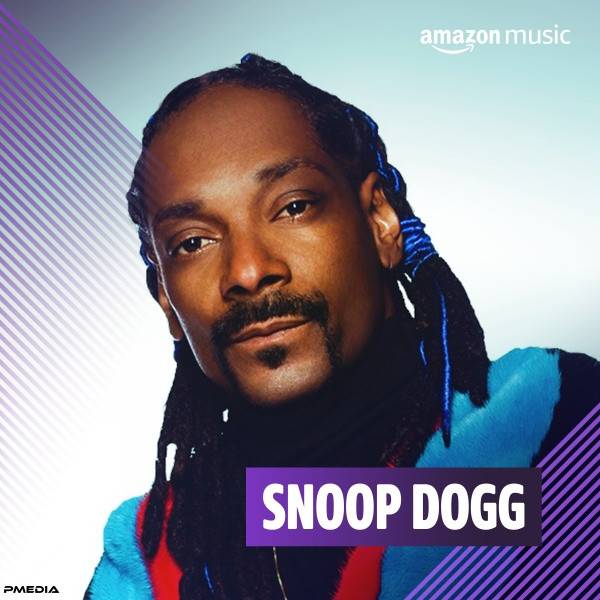 Snoop-Dogg.jpg