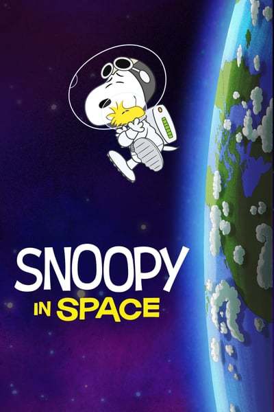 snoopy.im.all.s01.gerrgkw9.jpg