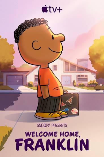 Snoopy-praesentiert-Willkommen-zu-Hause-Franklin.jpg