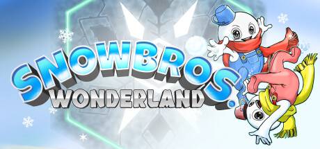 Snow-Bros-Wonderland.jpg