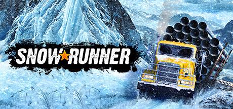 Snow-Runner.jpg