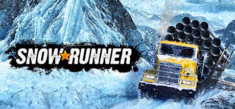 Snow-Runner-Premium-Edition-Re-Release-Update.jpg