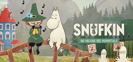 Snufkin-Melody-of-Moominvalley.jpg