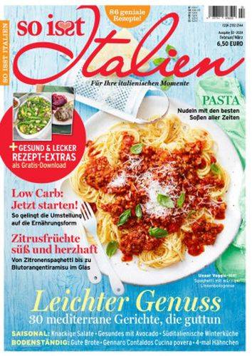 So-isst-Italien-Magazin-Februar-M-rz-No-02-2024.jpg