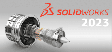 solidworks-2023-25edgu.png