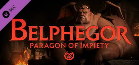 Solium-Infernum-Belphegor-Paragon-of-Impiety.jpg