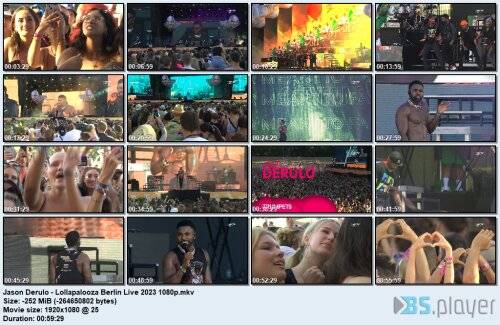 son-derulo-lollapalooza-berlin-live-2023-1080p_idx.jpg