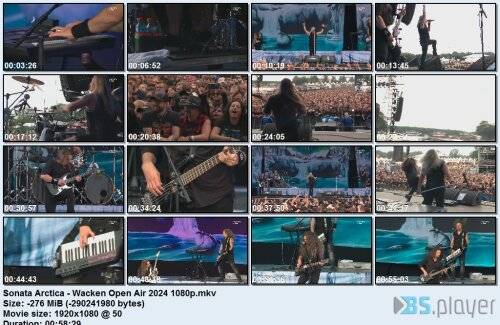 sonata-arctica-wacken-open-air-2024-1080p_idx.jpg