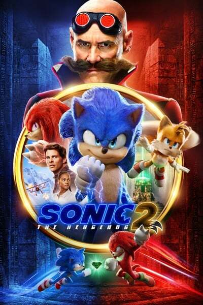 sonic.the.hedgehog.2.ckd8i.jpg