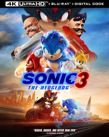 Sonic-The-Hedgehog-3.jpg