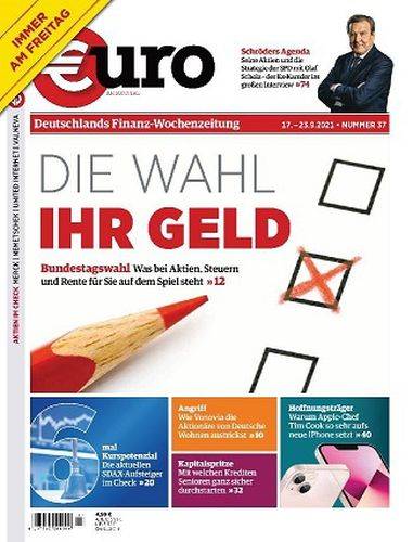 -Sonntag-Finanzmagazin-No-37-vom-17-September-2021.jpg