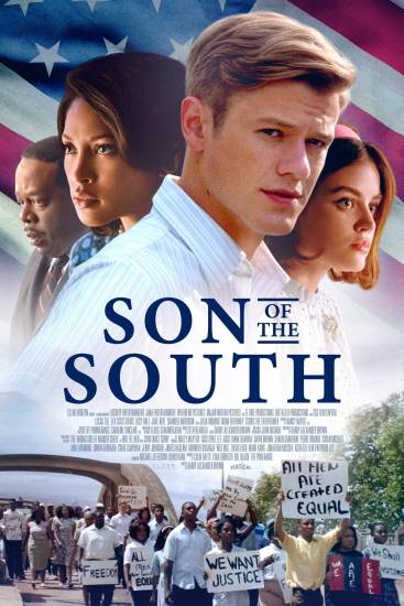 sonofthesouthxvk1a.jpg