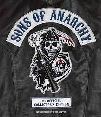 Sons of Anarchy.jpg