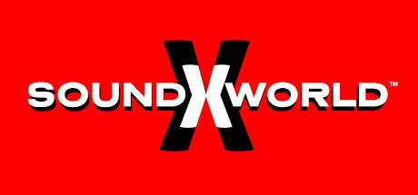 soundxworld-darksider0qkim.jpg