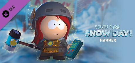 SOUTH-PARK-SNOW-DAY-Hammer.jpg