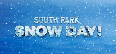 SOUTH-PARK-SNOW-DAY.jpg