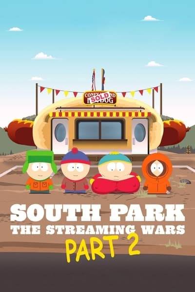 south.park.the.stream7rilp.jpg