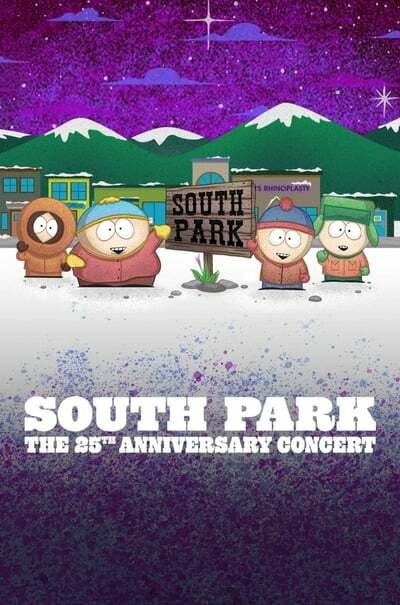 south.park.the.streamttcws.jpg