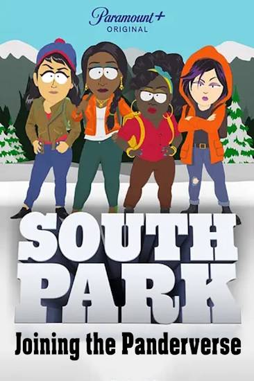 southparkjoiningthepag7d7q.jpg