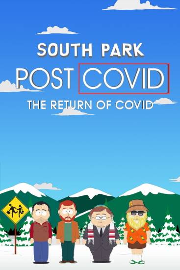 southparkpostcovidthepvcss.jpg