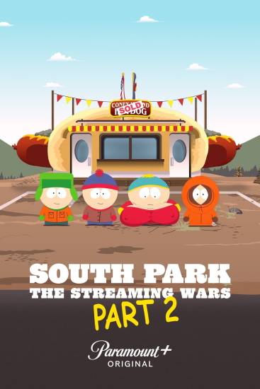 southparkthestreamingnefta.jpg